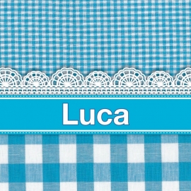 Luca