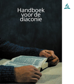 Handboek voor de diaconie