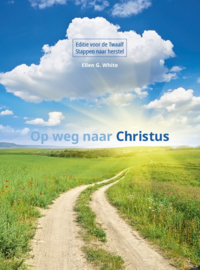 Op weg naar Christus