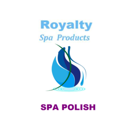 Spa Polish