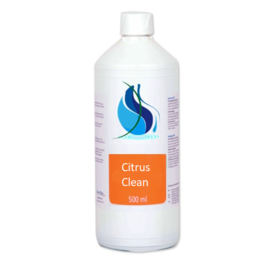 Citrus Clean