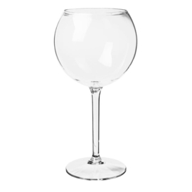 GinTonic glas