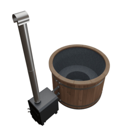Hottub Egor extern