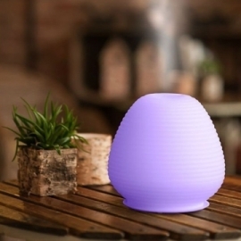 Leisure Aroma Diffuser