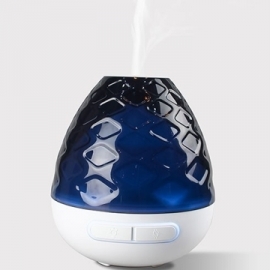 Imagine Aroma Diffuser