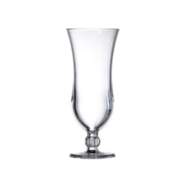 Cocktailglas Hurricane