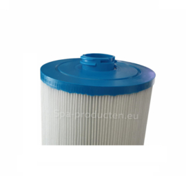 zwemspa filter allseas