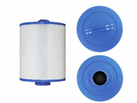 Artesian Spas Filter