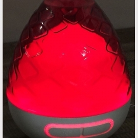 Imagine Aroma Diffuser