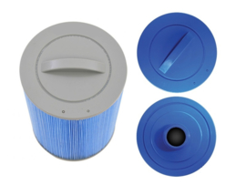 Wellis Filter