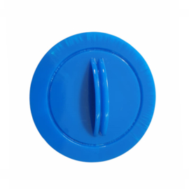 Myspa 16 x 15 cm