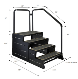 ModStep 4