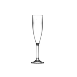 Champagneglas