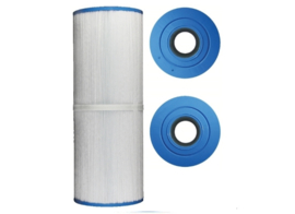 Artesian Spas Filter 33,80x12,50 cm