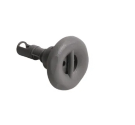 Miro jet plastic 5,8