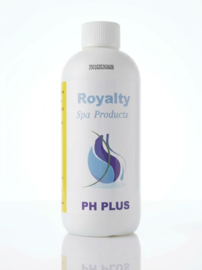 pH plus vloeibaar