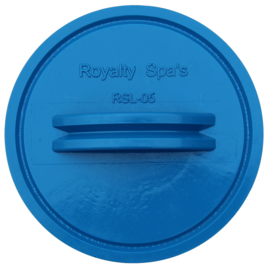 Royalty Spa RSL-05