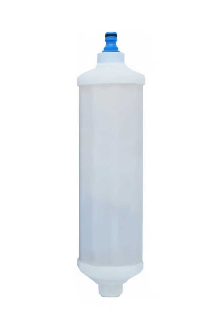 Pure stream Filter | Sterk tegen kalk!