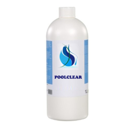 Poolclear