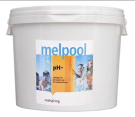 Melpool Ph-