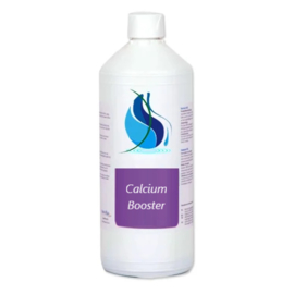 Calcium Booster