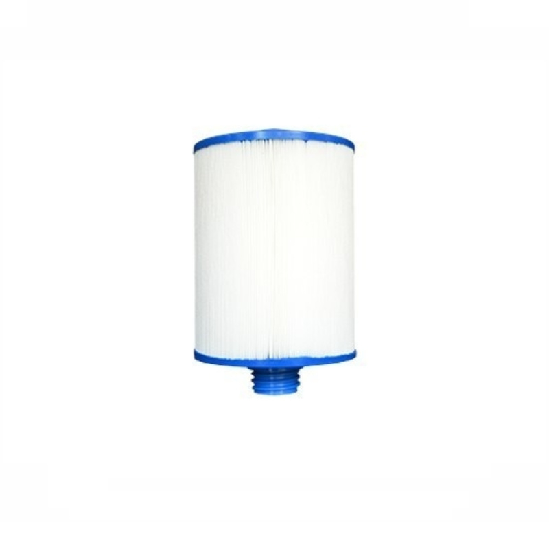 Jacuzzi Filters Spa-Producten