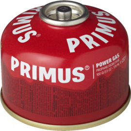 Primus Power Gas  100 gram