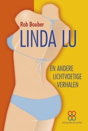 Linda Lu en andere lichtvoetige verhalen