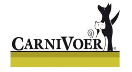 Carnivoer