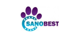 Sanobest