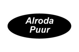 Alroda