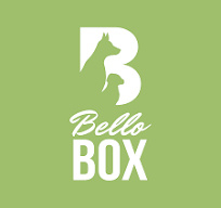 Bellobox