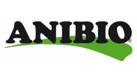 Anibio