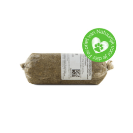 Alroda - Runderpens 10x250 gram