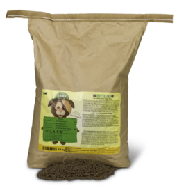 DARF Vol - Puppy geperste brok 14 kilo