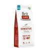 Brit Care - Grain-free Sensitive Venison & Potato