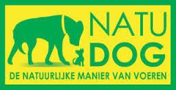 Natudog compleet