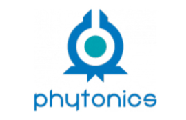 Phytonics