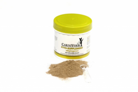 Carnivoer Fyto- Supplement Adaptogenen 80 gram