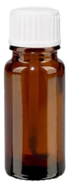 Carnivoer Flea N Tick Away concentraat 20 ml