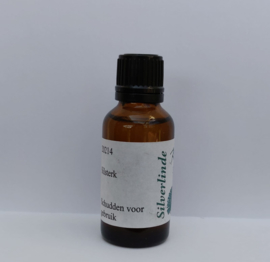 Silsterk 30 ml