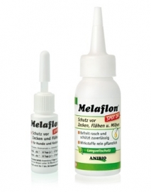 Anibio Melaflon Spot-On 50 ml