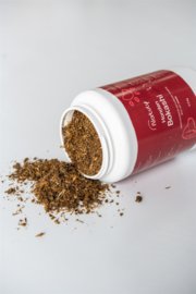 Natuly Bokashi voor vleeseters 0,5 kg