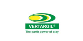 Vertargil