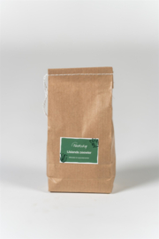 Natuly IJslands Zeewier 0,5 kg