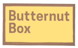 Butternut Box