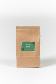 Bio-Chi voor vleeseters 100 gram