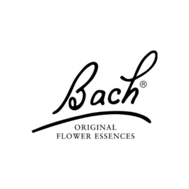 Bach Rescue