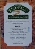 Bio-Ron Moeder Aarde 2kg