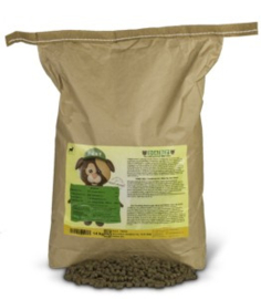 DARF Vol - Light  geperste brok 14 kilo